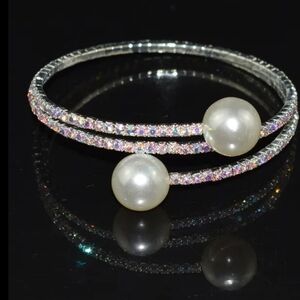 Gorgeous bracelet